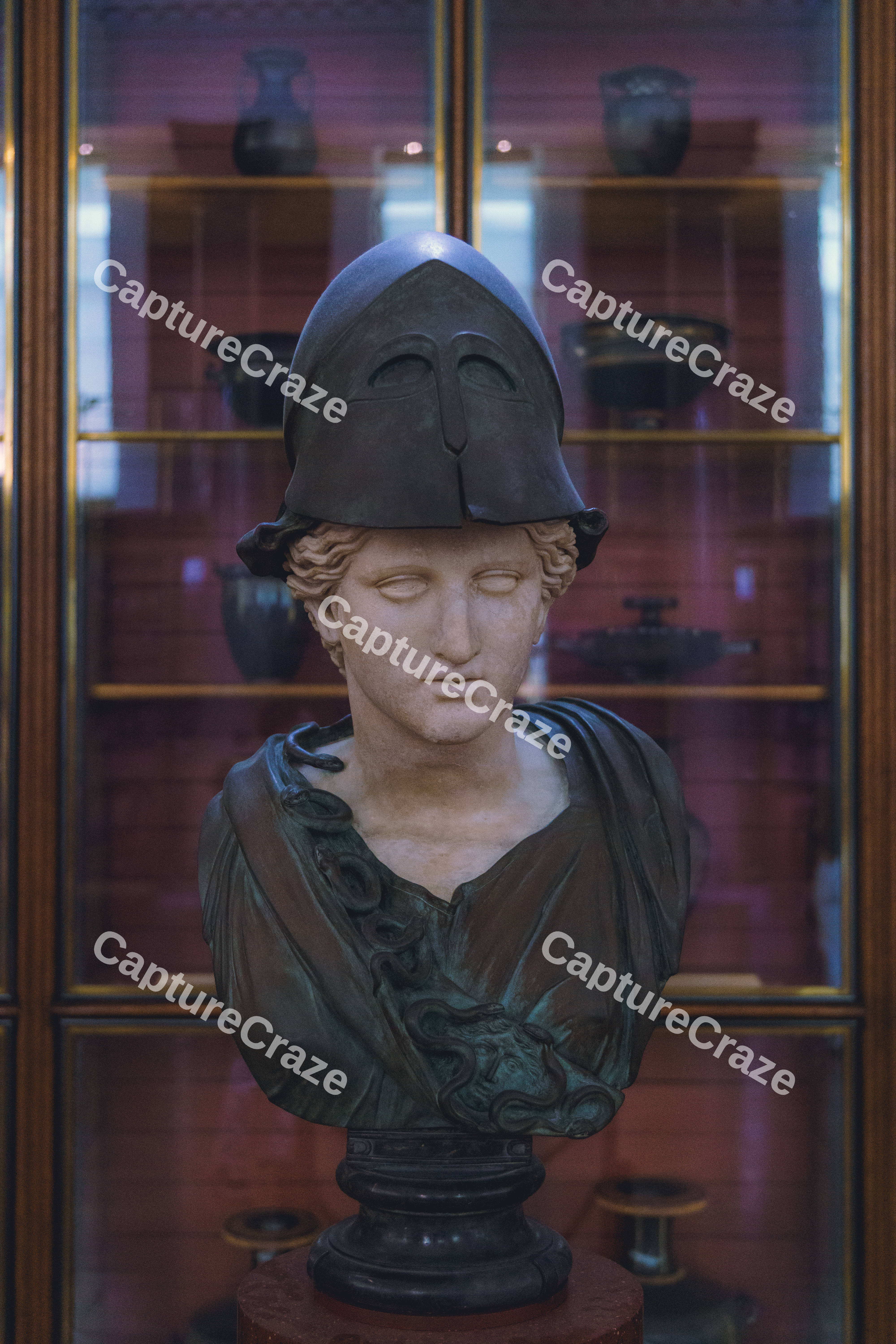 Roman General